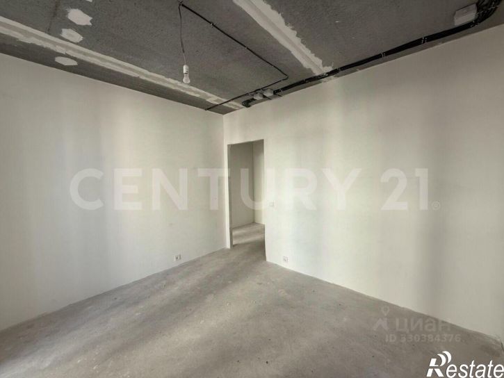 2-комн квартира ул Дзержинского, 29б,  д. 29б