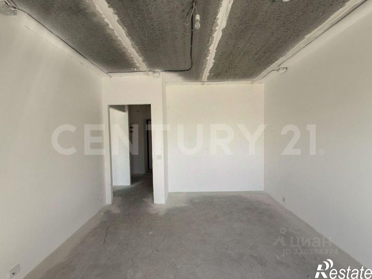 2-комн квартира ул Дзержинского, 29б,  д. 29б