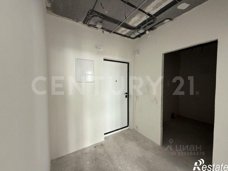 2-комн квартира ул Дзержинского, 29б,  д. 29б