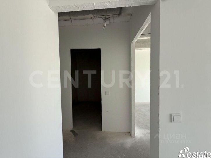 2-комн квартира ул Дзержинского, 29б,  д. 29б