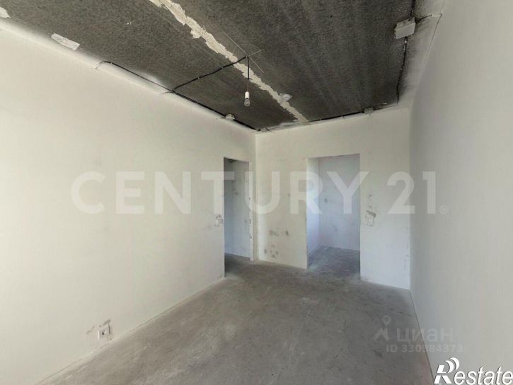 2-комн квартира ул Дзержинского, 29б,  д. 29б