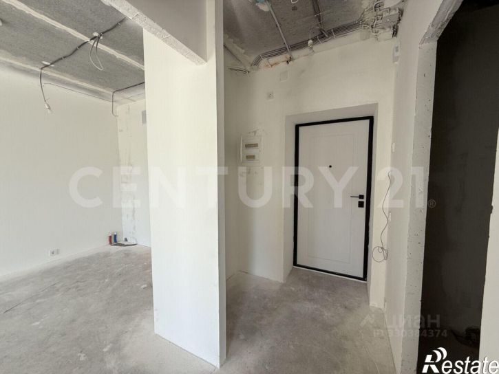 2-комн квартира ул Дзержинского, 29б,  д. 29б