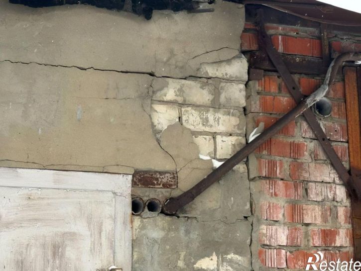 Гараж/парковка ул Вишерская, 8Б,  д. 8Б