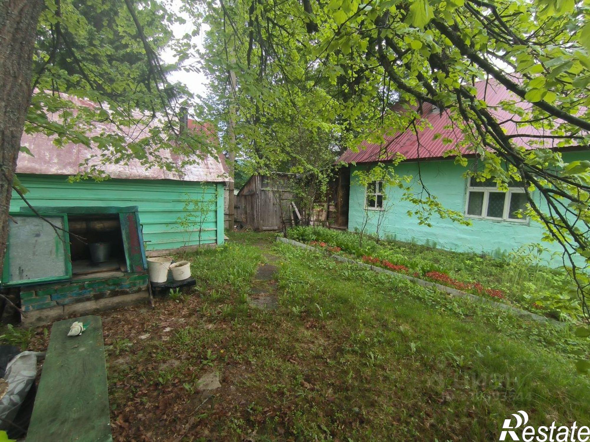 Купить дачу, дом, коттедж за 1 600 000 рублей на микрорайон Верхнемостовая