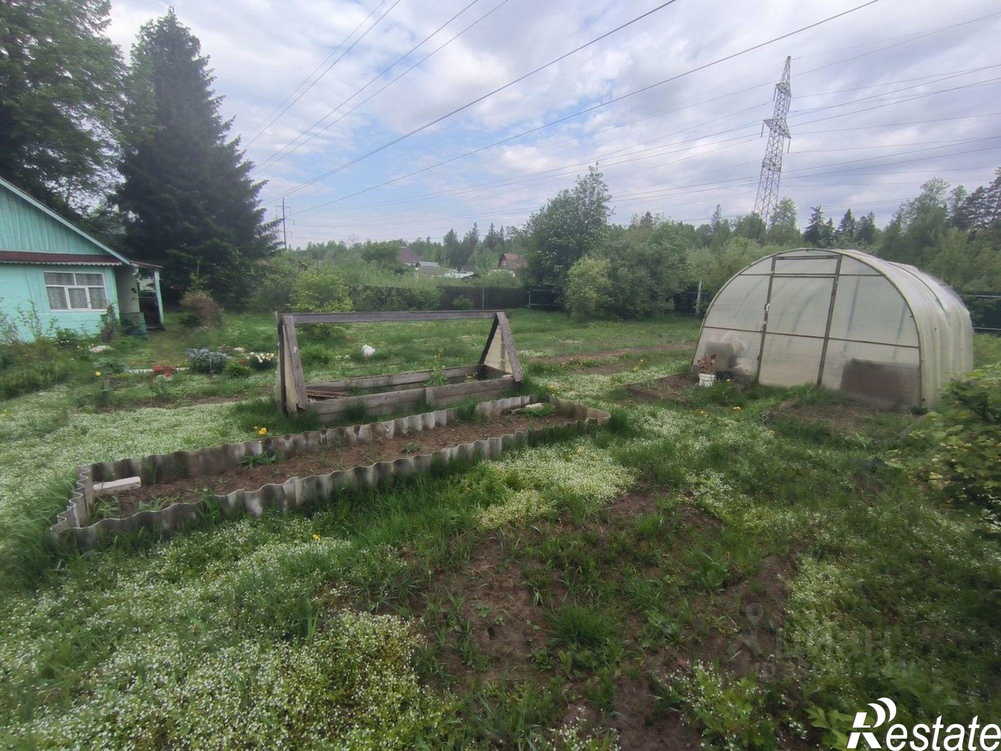 Купить дачу, дом, коттедж за 1 600 000 рублей на микрорайон Верхнемостовая