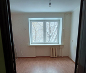 комната 40 кв м ул Криворожская, 29