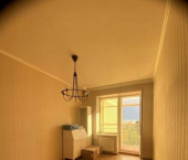 комната 92 кв м ул Хабаровская, 56