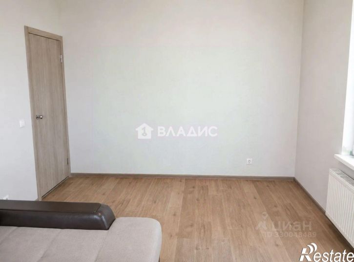 2-комн квартира улица Чернышевского, 39,  д. 39