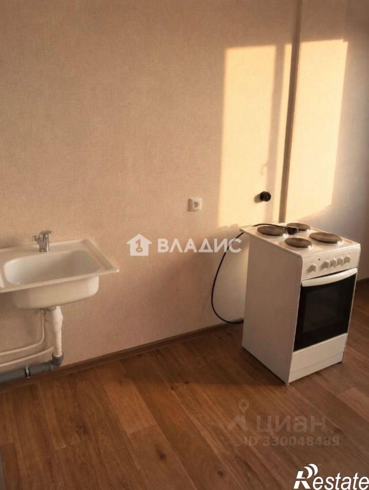 2-комн квартира улица Чернышевского, 39,  д. 39