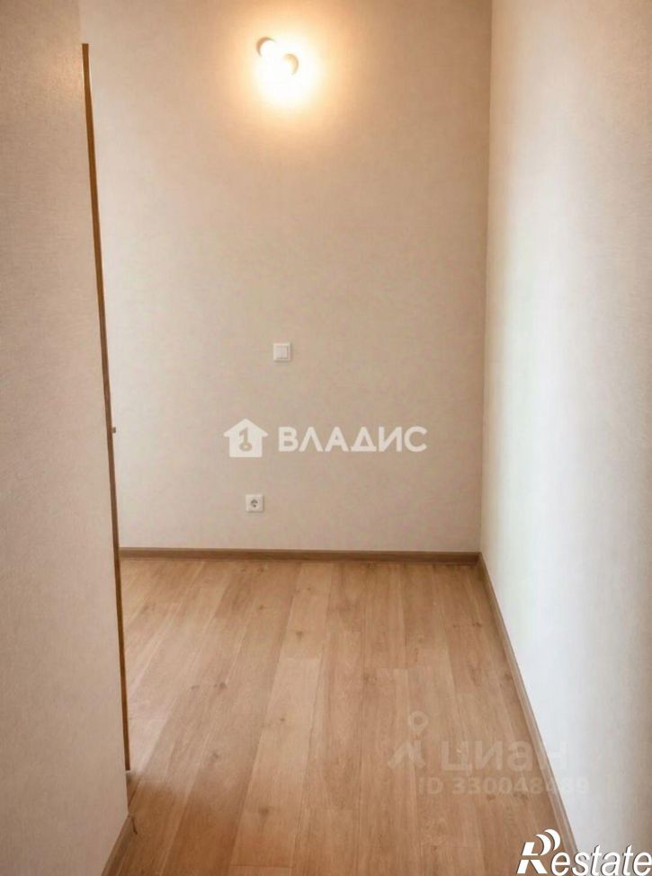2-комн квартира улица Чернышевского, 39,  д. 39