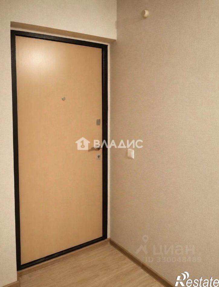 2-комн квартира улица Чернышевского, 39,  д. 39