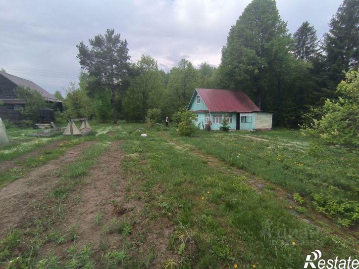 Коттедж/дом микрорайон Верхнемостовая