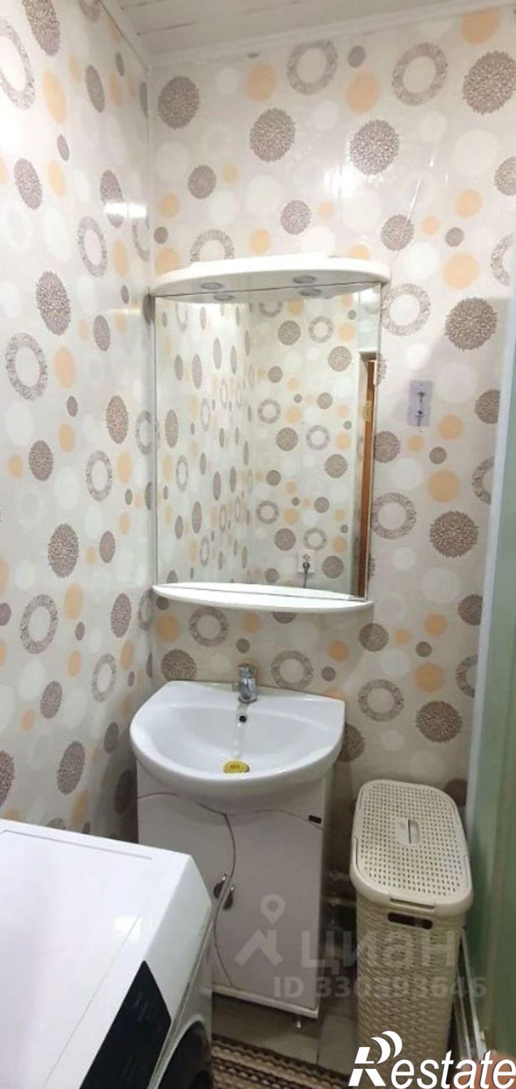 2-комн квартира улица Вильямса, 25,  д. 25