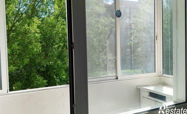 1-комн квартира улица Льва Шатрова, 33,  д. 33