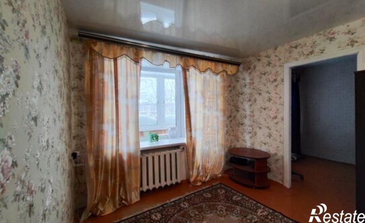 2-комн квартира улица Льва Шатрова, 29,  д. 29