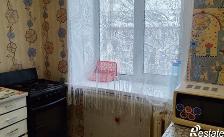 2-комн квартира улица Льва Шатрова, 29,  д. 29