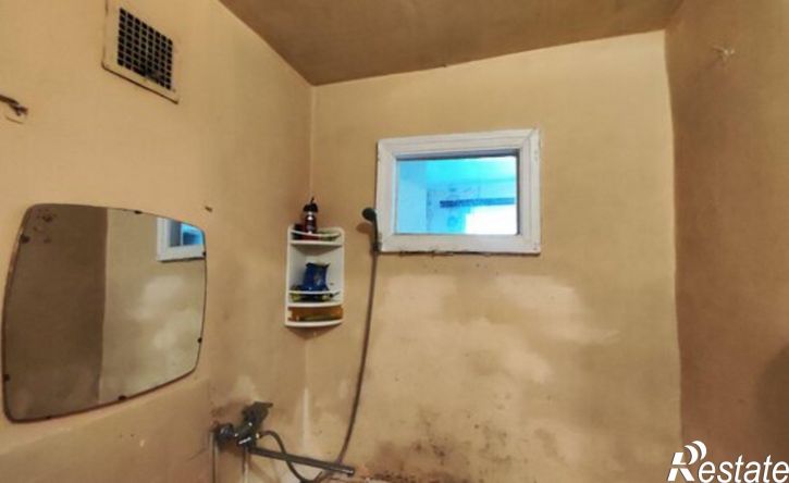 2-комн квартира улица Льва Шатрова, 29,  д. 29