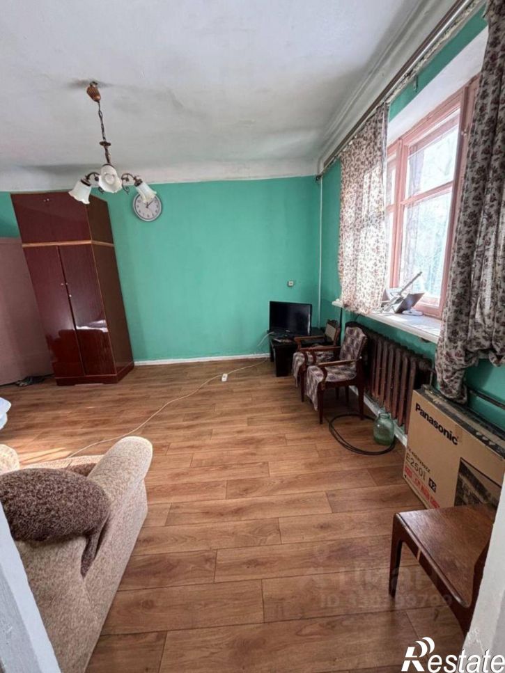 2-комн квартира ул Лукоянова, 28а,  д. 28а