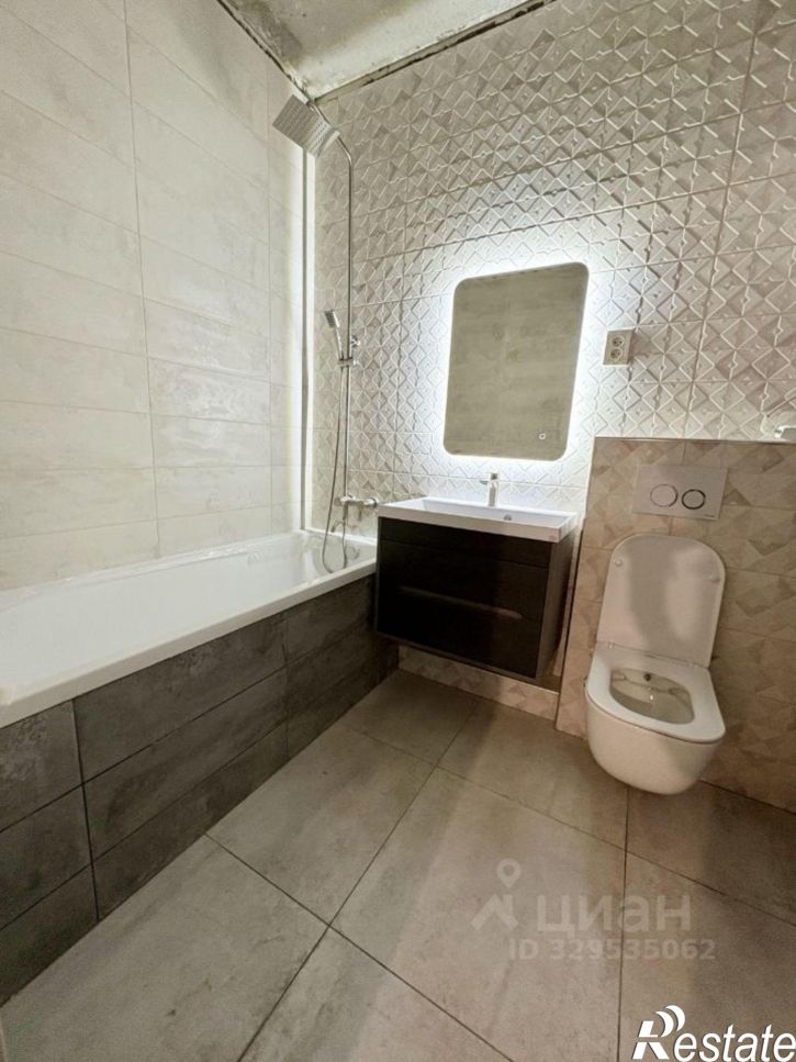 1-комн квартира шоссе Космонавтов, 162К,  д. 162К