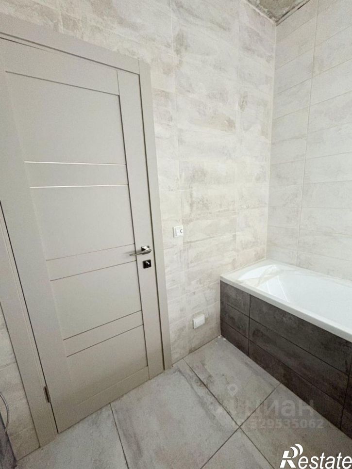 1-комн квартира шоссе Космонавтов, 162К,  д. 162К