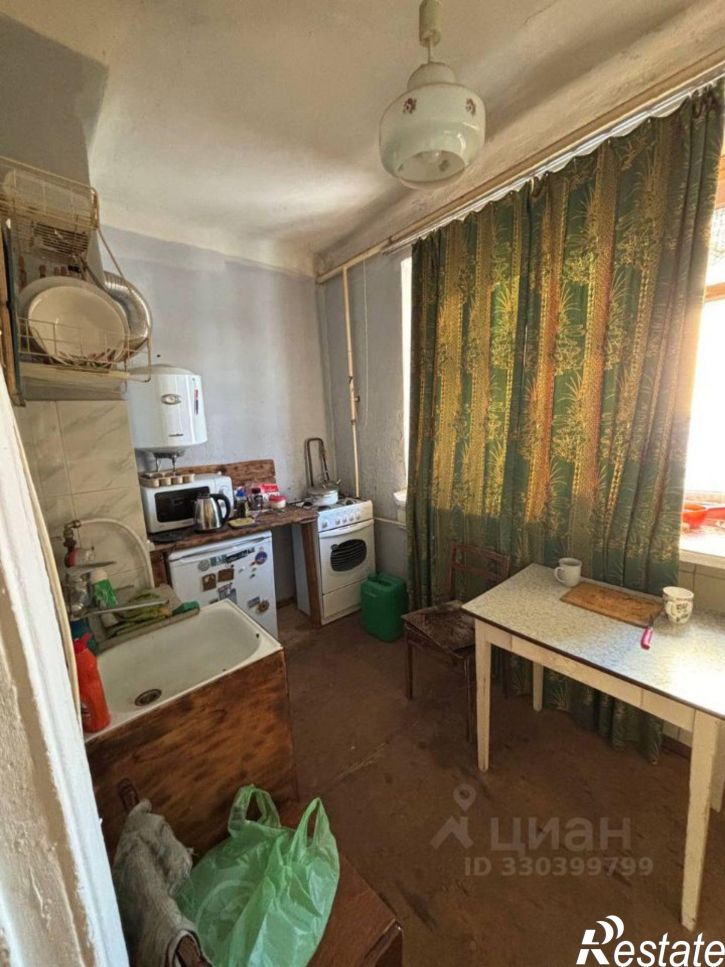 2-комн квартира ул Лукоянова, 28а,  д. 28а
