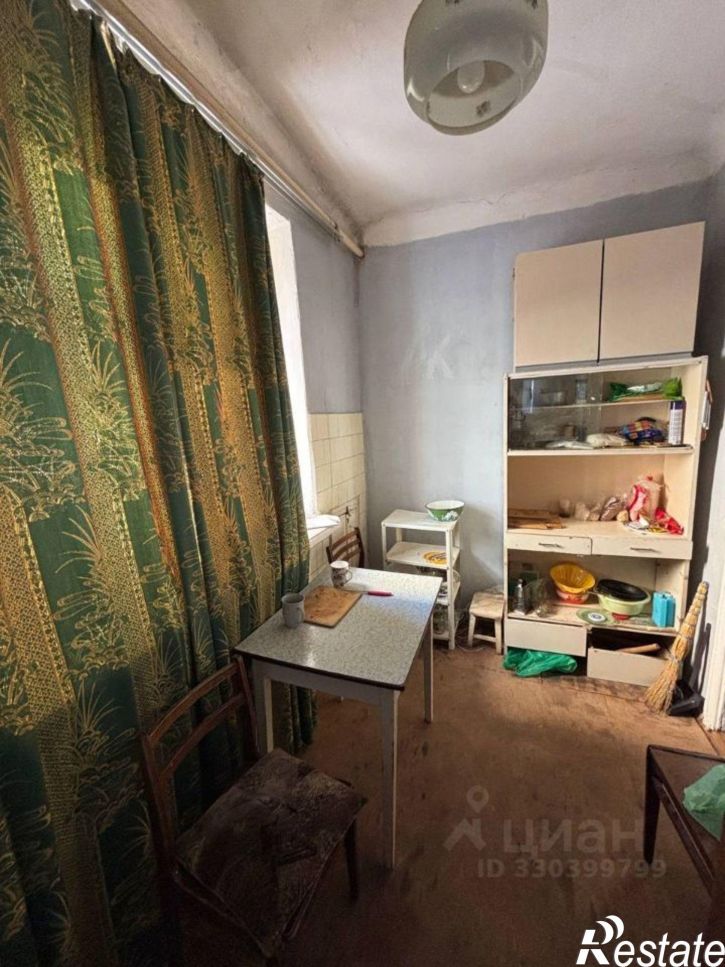 2-комн квартира ул Лукоянова, 28а,  д. 28а
