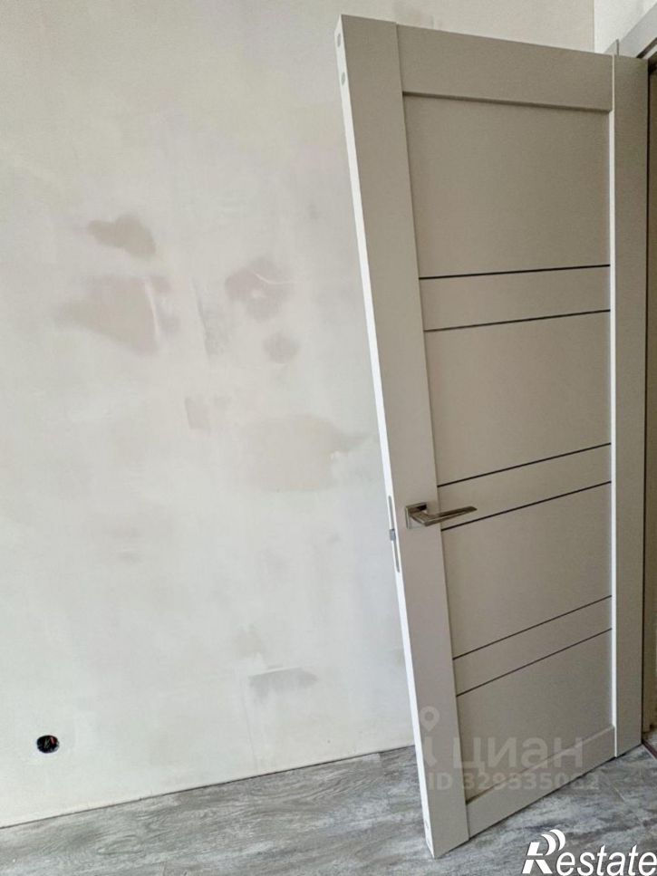 1-комн квартира шоссе Космонавтов, 162К,  д. 162К