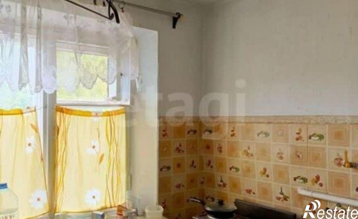 1-комн квартира ул Магистральная, 96,  д. 96