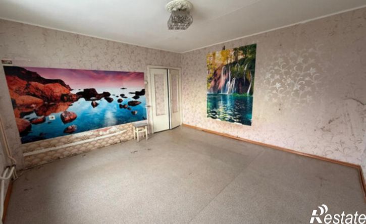 2-комн квартира ул Целинная, 29,  д. 29