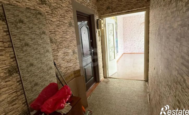 2-комн квартира ул Целинная, 29,  д. 29