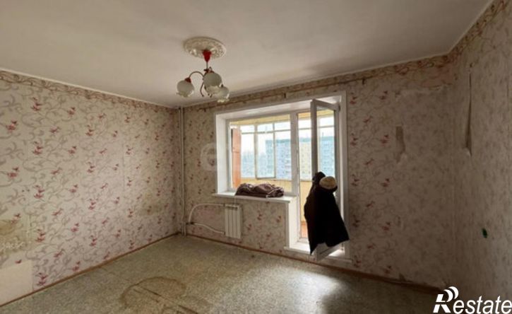2-комн квартира ул Целинная, 29,  д. 29