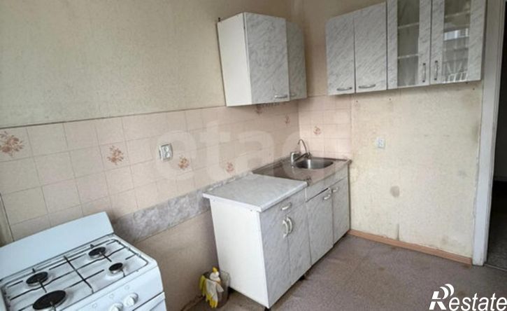 2-комн квартира ул Целинная, 29,  д. 29