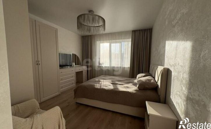 2-комн квартира ул Кронштадтская, 33,  д. 33