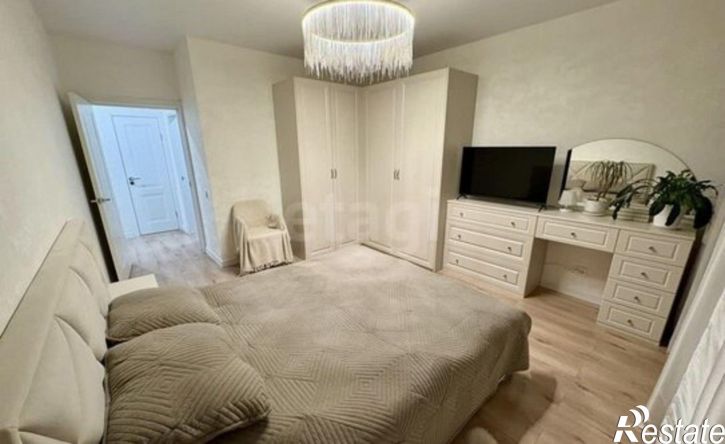 2-комн квартира ул Кронштадтская, 33,  д. 33