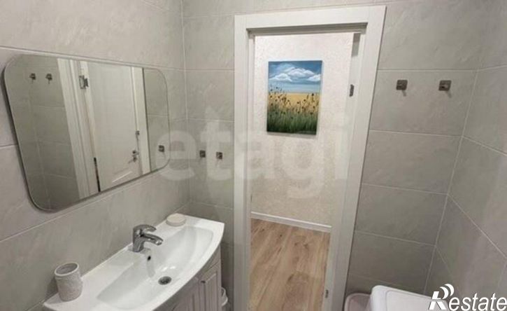 2-комн квартира ул Кронштадтская, 33,  д. 33