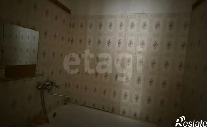 2-комн квартира ул Целинная, 29,  д. 29