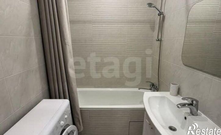 2-комн квартира ул Кронштадтская, 33,  д. 33