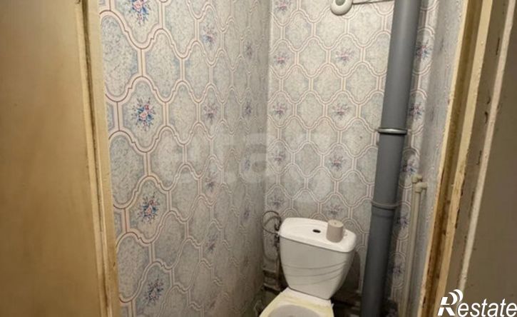 2-комн квартира ул Целинная, 29,  д. 29