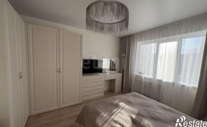 2-комн квартира ул Кронштадтская, 33,  д. 33