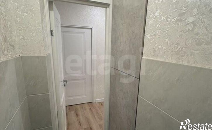 2-комн квартира ул Кронштадтская, 33,  д. 33