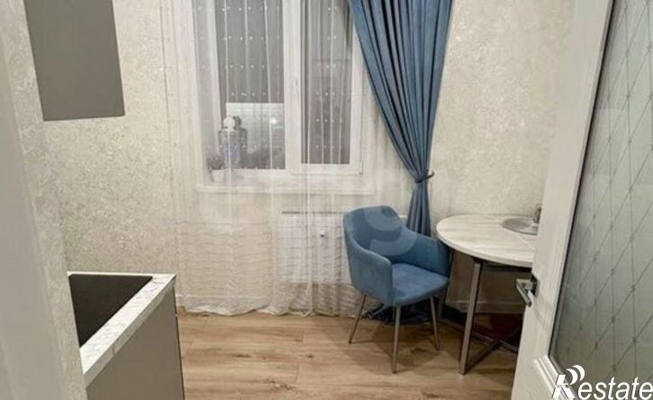 2-комн квартира ул Кронштадтская, 33,  д. 33