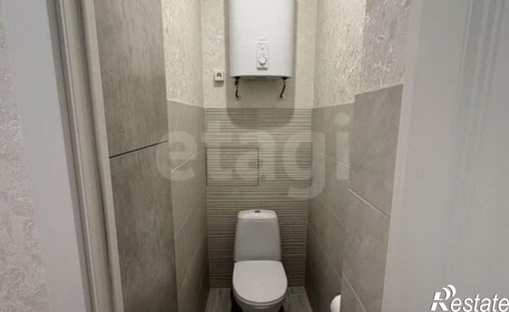 2-комн квартира ул Кронштадтская, 33,  д. 33