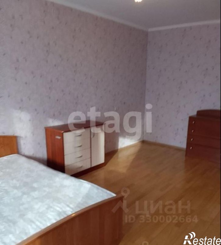 3-комн квартира ул Максима Горького, 21,  д. 21