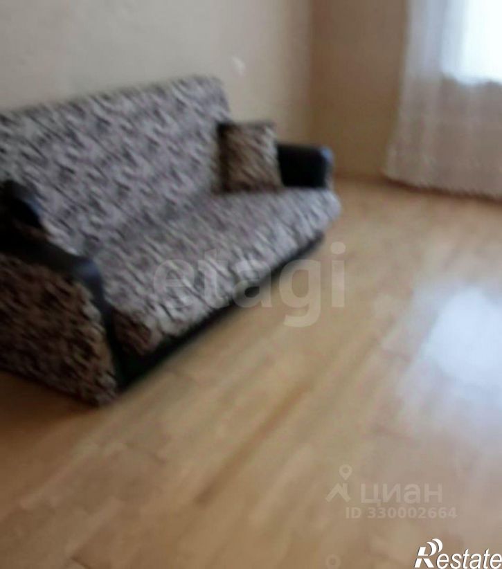 3-комн квартира ул Максима Горького, 21,  д. 21
