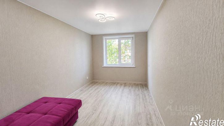 3-комн квартира ул Крупской, 82,  д. 82