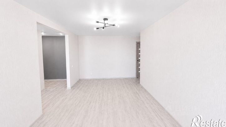 3-комн квартира ул Крупской, 82,  д. 82
