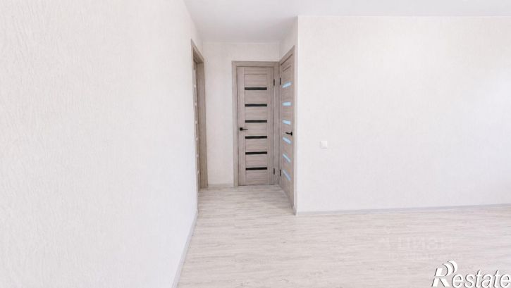 3-комн квартира ул Крупской, 82,  д. 82