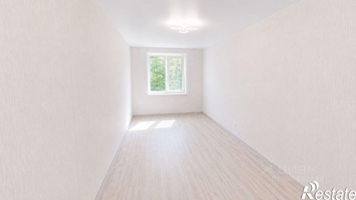 3-комн квартира ул Крупской, 82,  д. 82