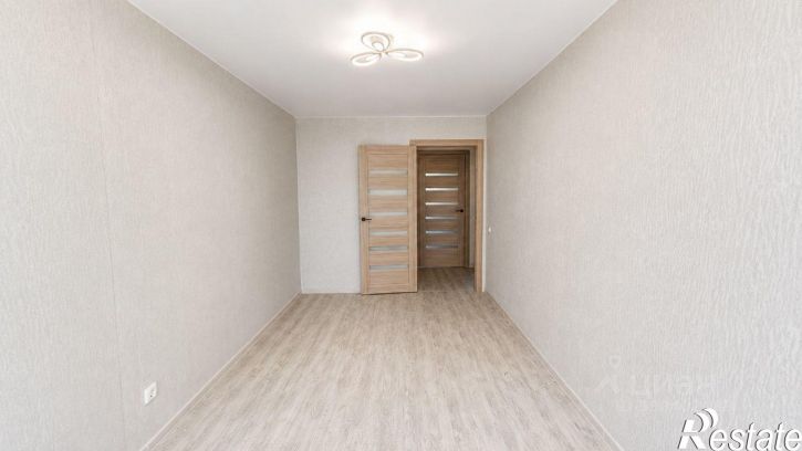 3-комн квартира ул Крупской, 82,  д. 82