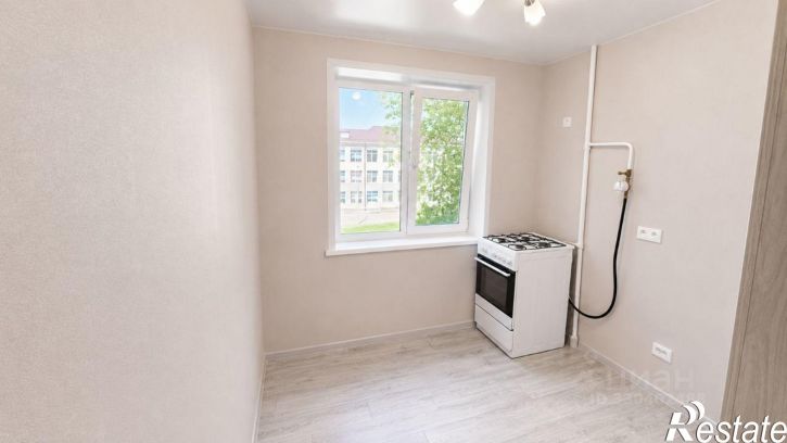 3-комн квартира ул Крупской, 82,  д. 82